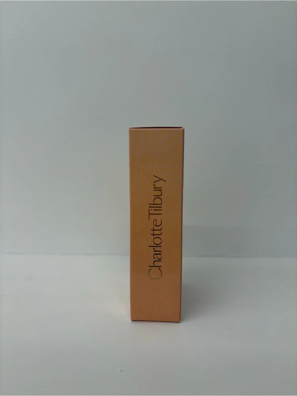 Charlotte Tilbury brand new